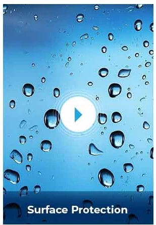 Surface Protection