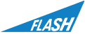 FLASH