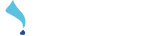 Hydrofob.pl