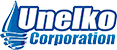 Unelko Corporation