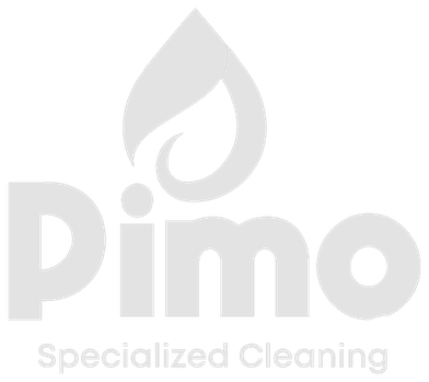 Pimo — Specialized Cleaning