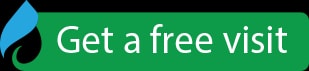 Get A Free Visit