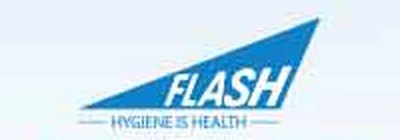Flash