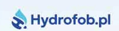 Hydrofob.pl
