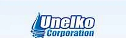 Unelko Corporation