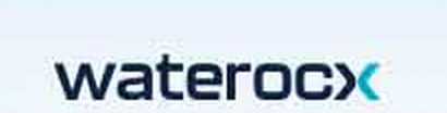 Waterocx